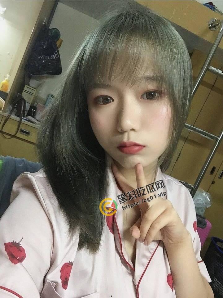 推特网黄南橘子大神重金约炮 台湾国立大学美女大学生 木瓜巨乳爽到爆 开拍前叮嘱： ”你敢让别人看见这个视频你就死定了！把我拍漂亮点！“-2