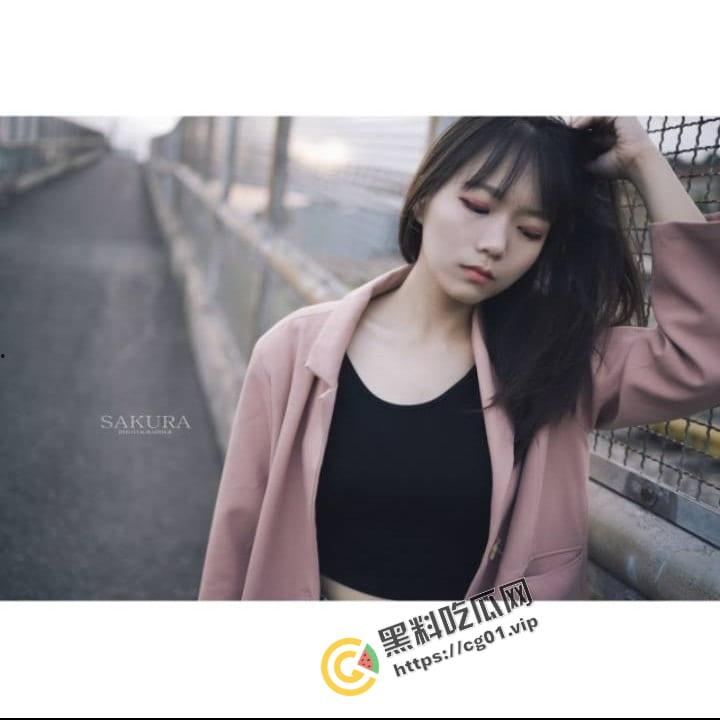 推特网黄南橘子大神重金约炮 台湾国立大学美女大学生 木瓜巨乳爽到爆 开拍前叮嘱： ”你敢让别人看见这个视频你就死定了！把我拍漂亮点！“-3