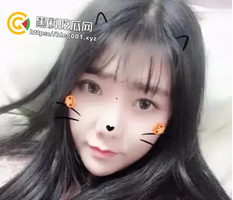 独家爆料!抖音千万网红【一条小团团】被爆做爱视频后续及和陈少杰聊天记录曝光-4