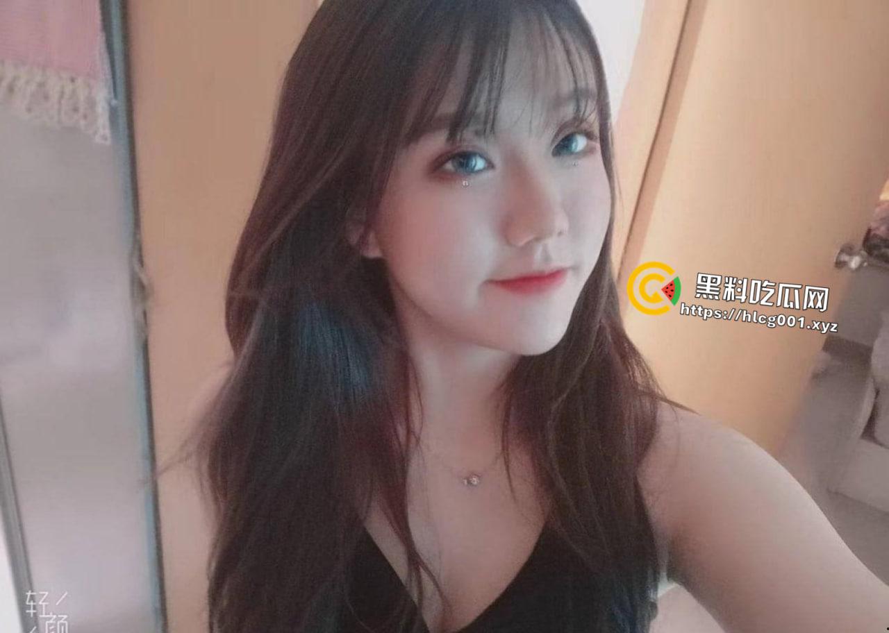 独家爆料!抖音千万网红【一条小团团】被爆做爱视频后续及和陈少杰聊天记录曝光-9