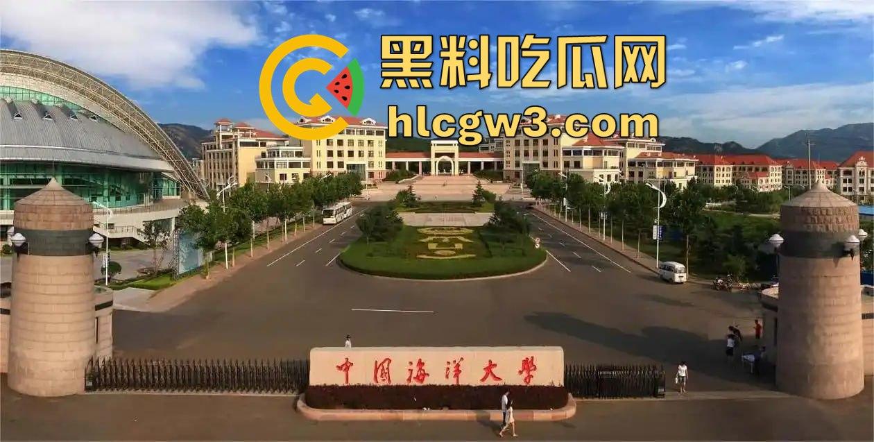 青岛海洋大学的骚情侣课堂窗外直接开搞 窗边扣逼声啪啪响 老师讲课被迫加背景音 海洋大学不愧是浪之巅!-1