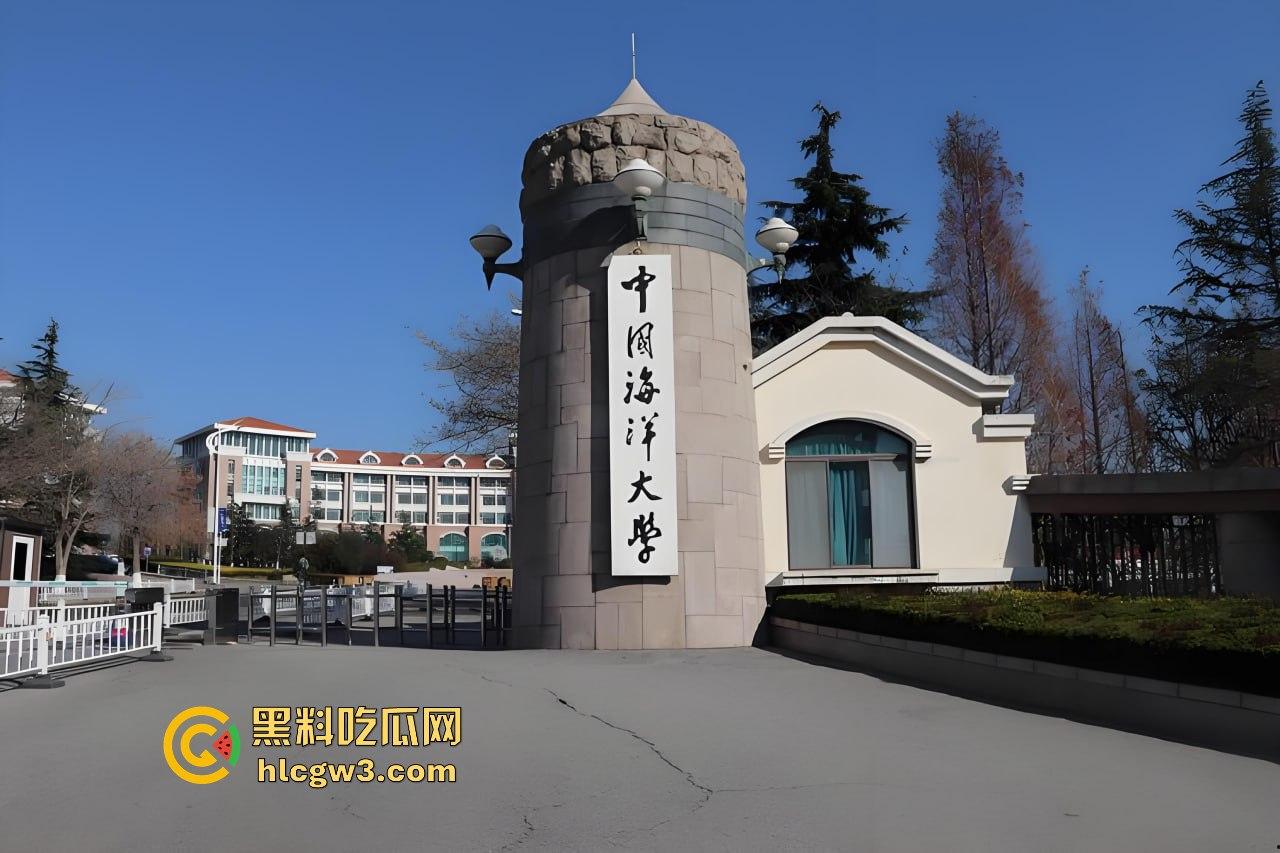 青岛海洋大学的骚情侣课堂窗外直接开搞 窗边扣逼声啪啪响 老师讲课被迫加背景音 海洋大学不愧是浪之巅!-8