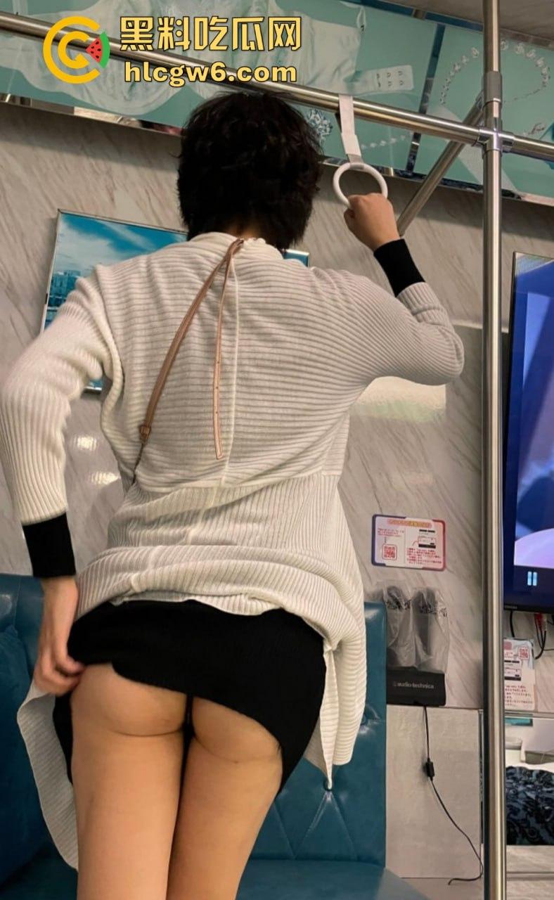 调教大神【Long】暴力操翻高颜值女神！网红舞蹈生、学生妹被轮流爆插，背地成精厕！-3