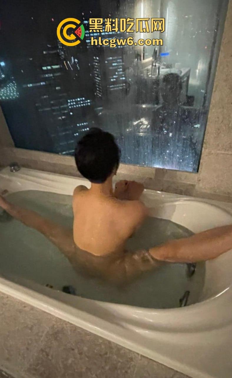 调教大神【Long】暴力操翻高颜值女神！网红舞蹈生、学生妹被轮流爆插，背地成精厕！-6