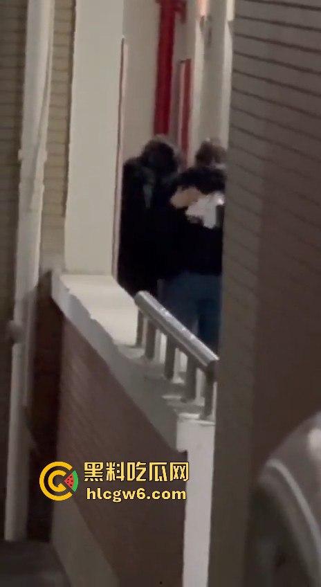 厦门大学嘉庚学院爆发校园霸凌事件！大四学姐被殴打险瘫痪，学校深夜删帖惹怒学生，游行群组已悄然建立！-9