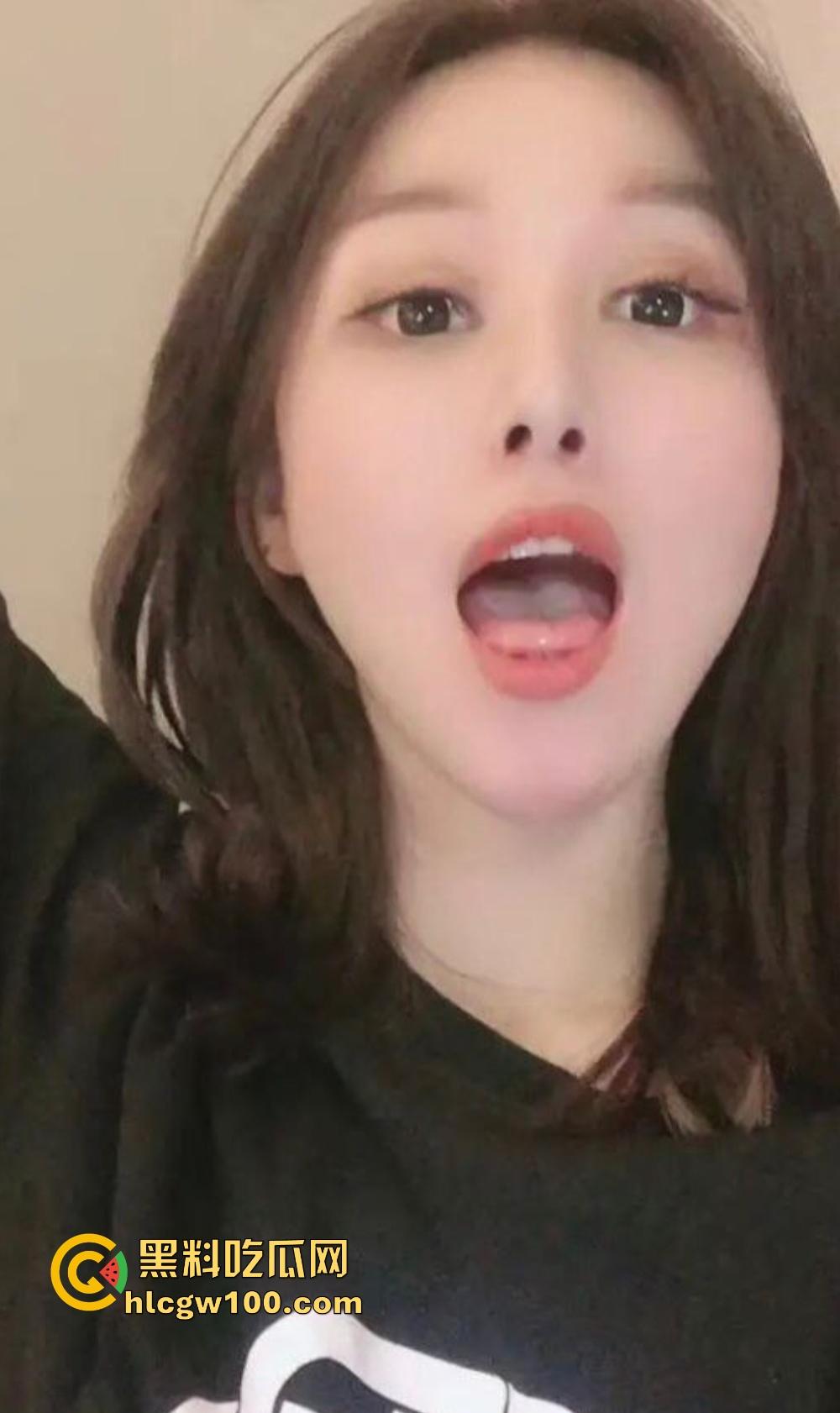 合肥小表姑成骚浪尤物，比我大几岁的小少妇，从矜持到主动求操，骚穴水多粘嘴，内射多次都快怀孕了！-1