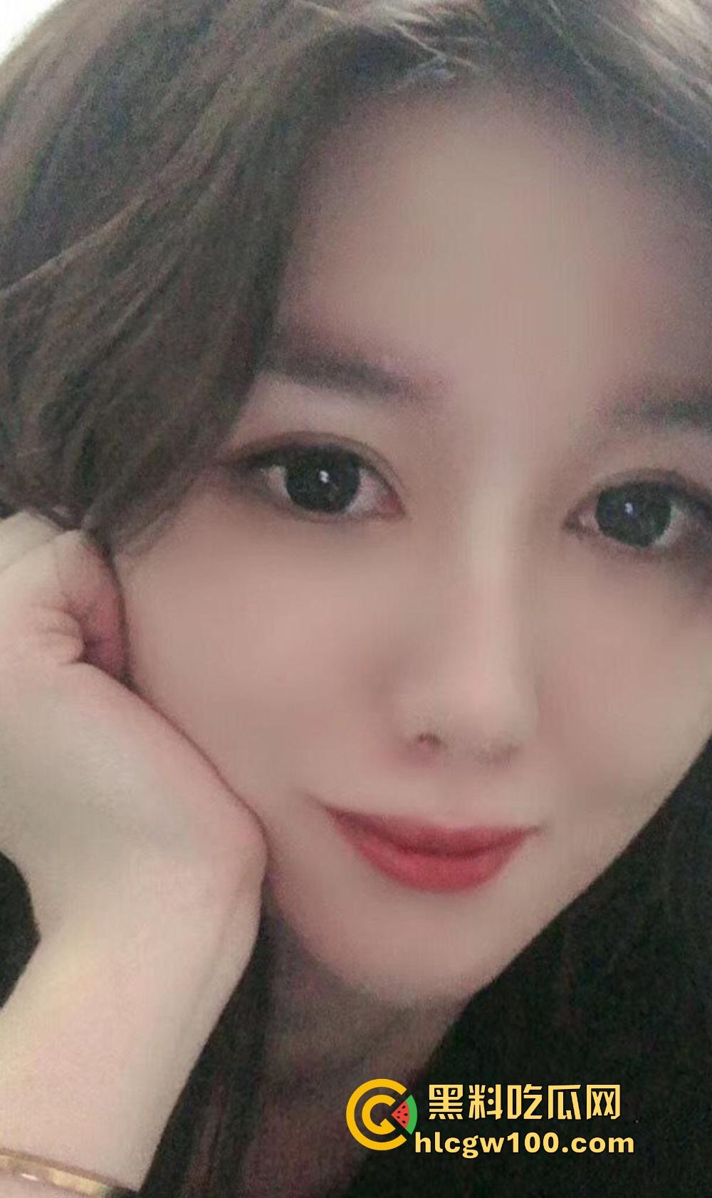 合肥小表姑成骚浪尤物，比我大几岁的小少妇，从矜持到主动求操，骚穴水多粘嘴，内射多次都快怀孕了！-4