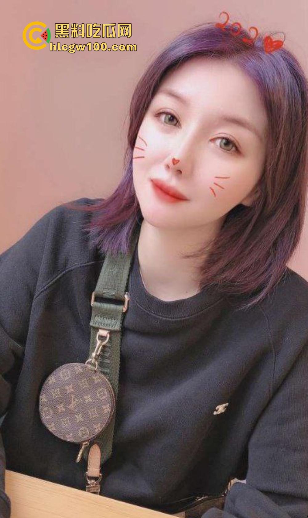 合肥小表姑成骚浪尤物，比我大几岁的小少妇，从矜持到主动求操，骚穴水多粘嘴，内射多次都快怀孕了！-8