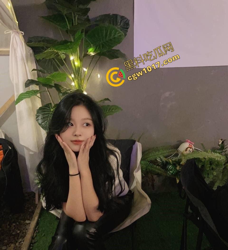 南京理工大学校花【杨涵蕴】被包养视频外泄!清纯少女变极品荡妇,内射特写毫无保留,堪比AV女优-2