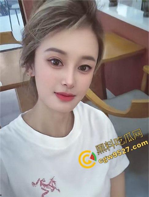 抖音网红【阿萍姐】做爱视频曝光！气质美女倒立深喉，巨乳肥臀极品身材，蒙眼调教骚到极致-3