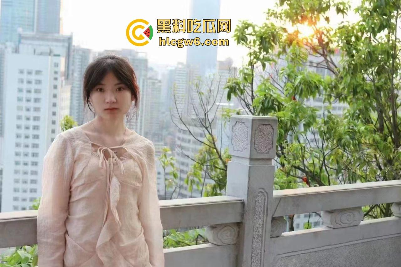 贵州财经大学商务英语大一学生【常雪】私密视频流出！想不到私下是巨乳白虎-1