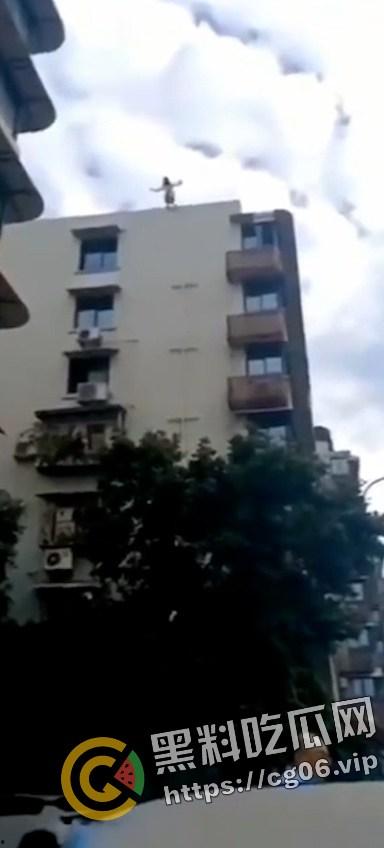 霸凌合集! 群殴暴打 强迫虐阴  是人性扭曲还是环境所迫？（十四）-19