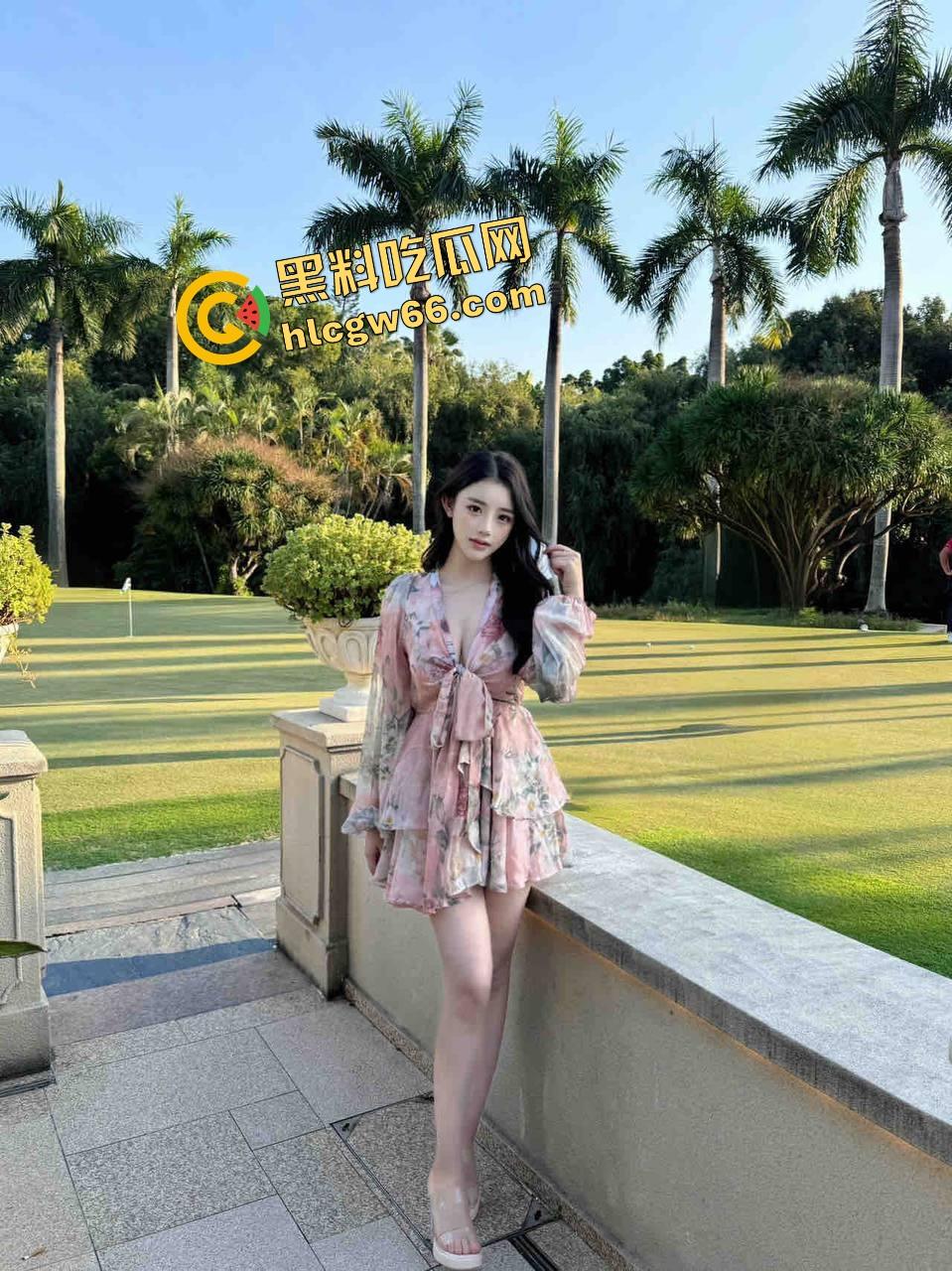 合肥舞蹈生『田甜』才艺开大，一字马弹力骑插，只负责躺着，长得骚只是入门，练得骚才是本事！-2