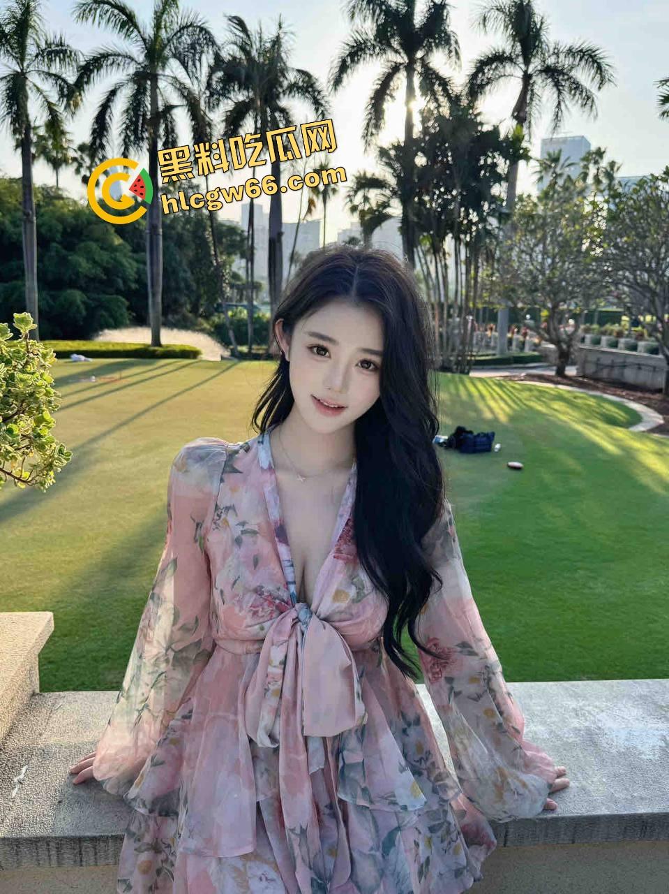 合肥舞蹈生『田甜』才艺开大，一字马弹力骑插，只负责躺着，长得骚只是入门，练得骚才是本事！-3