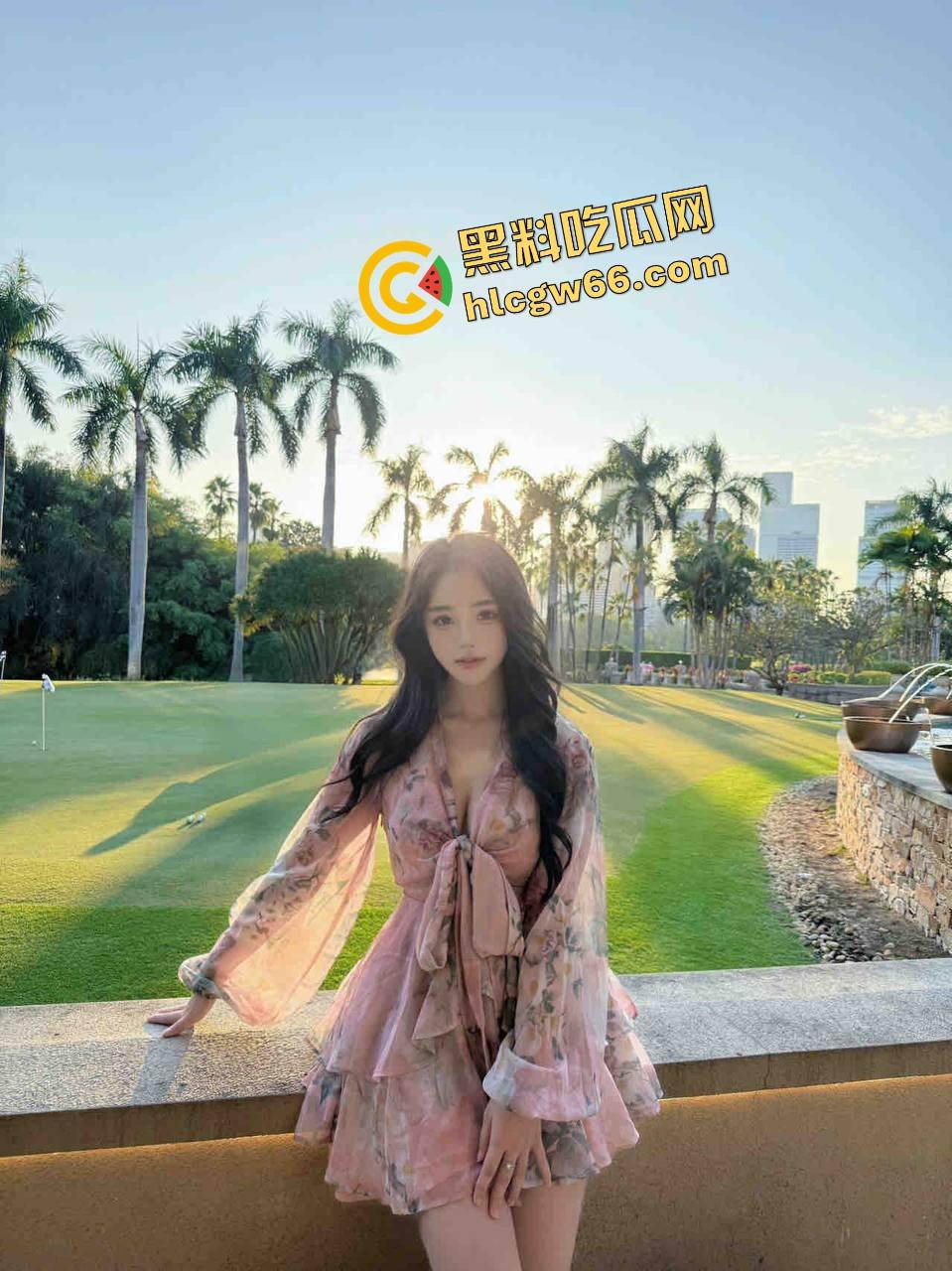 合肥舞蹈生『田甜』才艺开大，一字马弹力骑插，只负责躺着，长得骚只是入门，练得骚才是本事！-5