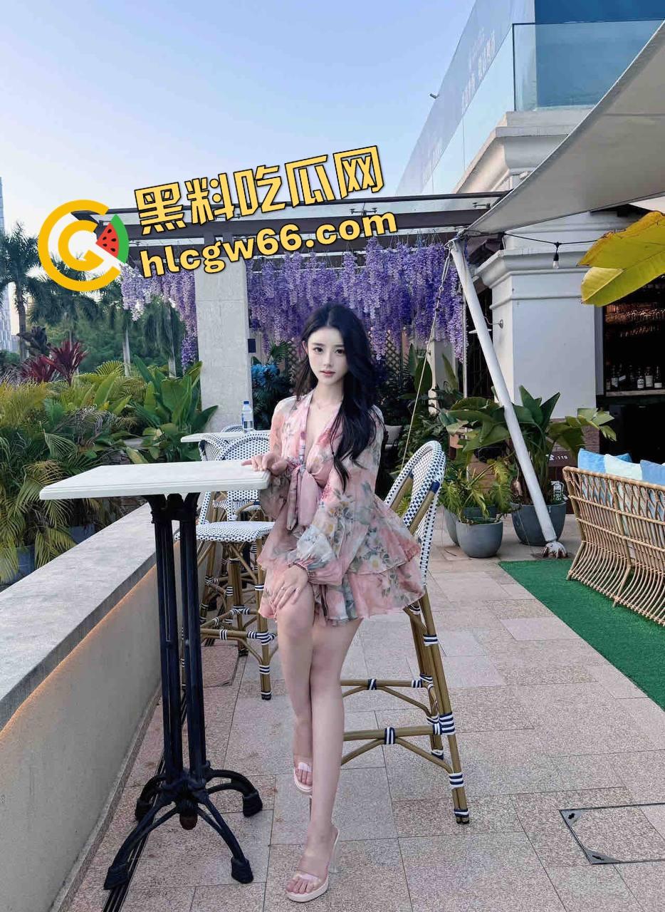 合肥舞蹈生『田甜』才艺开大，一字马弹力骑插，只负责躺着，长得骚只是入门，练得骚才是本事！-6