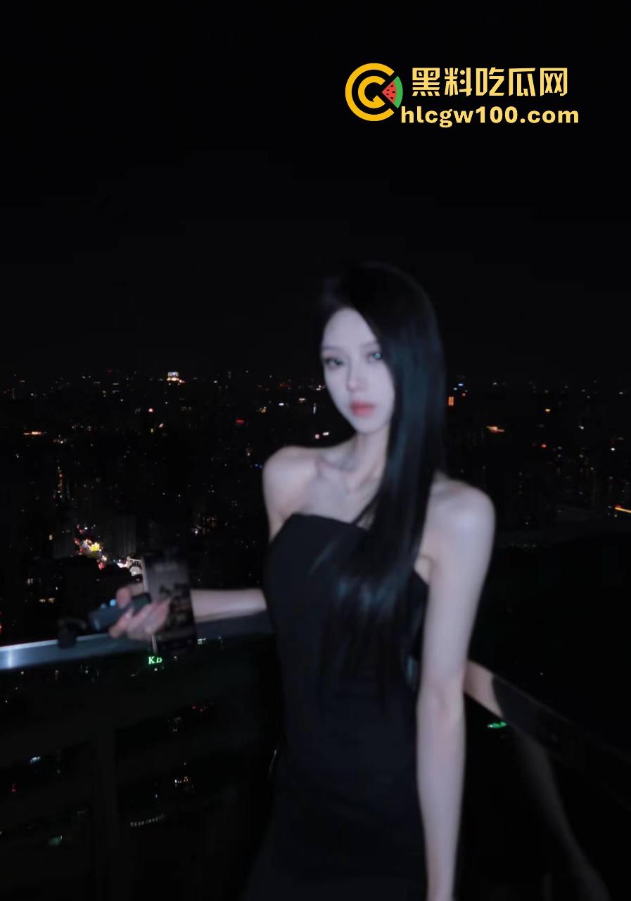 调教大神操翻00后极品嫩妹，肛塞捆绑深喉全套调教，前凸后翘嫩穴被掰开腿无套狂抽！-2