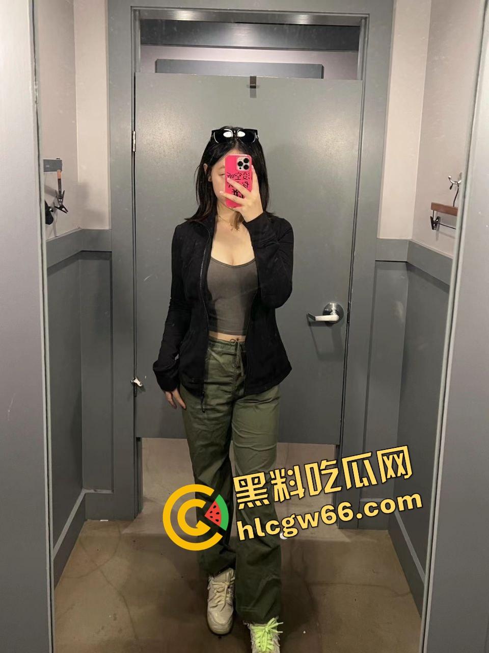 国产人妻【梦姐】挑战极限扩阴，骚逼拔火罐肿成馒头肉山，肿胀翻红像大肠包小肠！-3