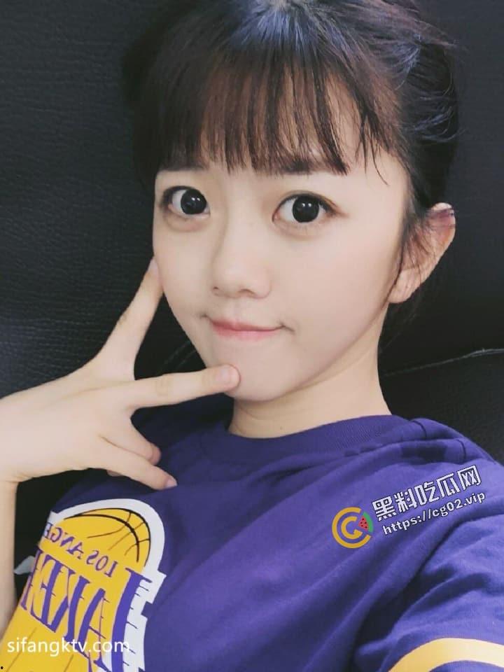 极品反差婊【李欣】被男友调教,做爱中语音套路追求者,模拟做爱过程,咦人还怪好的,让舔狗也有参与感-1