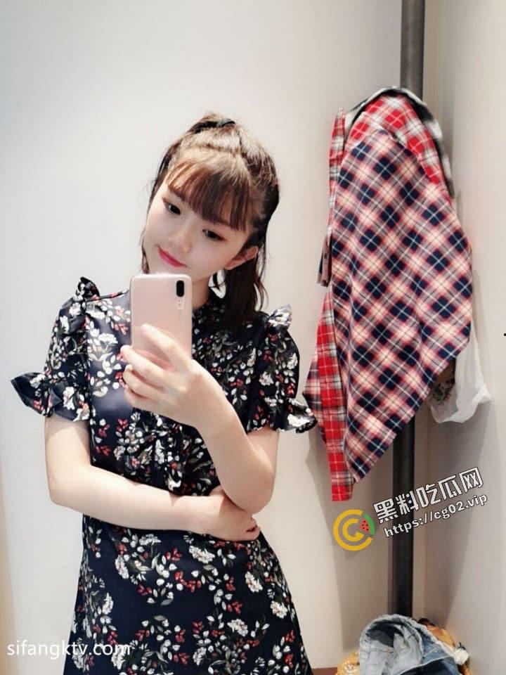 极品反差婊【李欣】被男友调教,做爱中语音套路追求者,模拟做爱过程,咦人还怪好的,让舔狗也有参与感-5