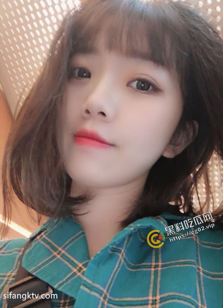 极品反差婊【李欣】被男友调教,做爱中语音套路追求者,模拟做爱过程,咦人还怪好的,让舔狗也有参与感-7