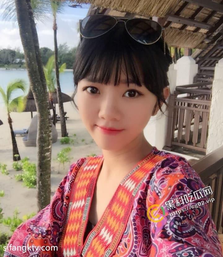 极品反差婊【李欣】被男友调教,做爱中语音套路追求者,模拟做爱过程,咦人还怪好的,让舔狗也有参与感-9