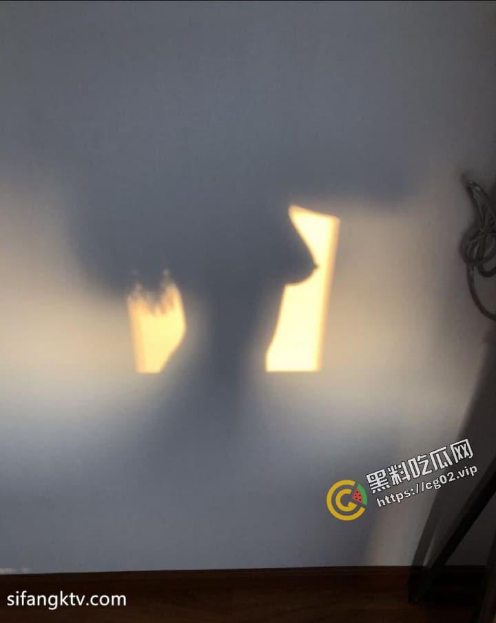 极品反差婊【李欣】被男友调教,做爱中语音套路追求者,模拟做爱过程,咦人还怪好的,让舔狗也有参与感-11