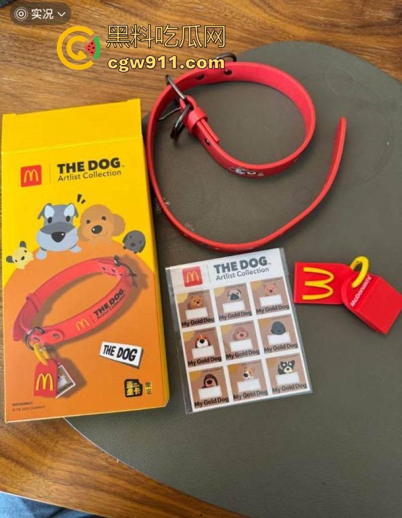 开封王婆说媒再次火爆全网!02年契约兽【修妍奇】上台征婚 ,玩小众圈子的极品魅魔!-11