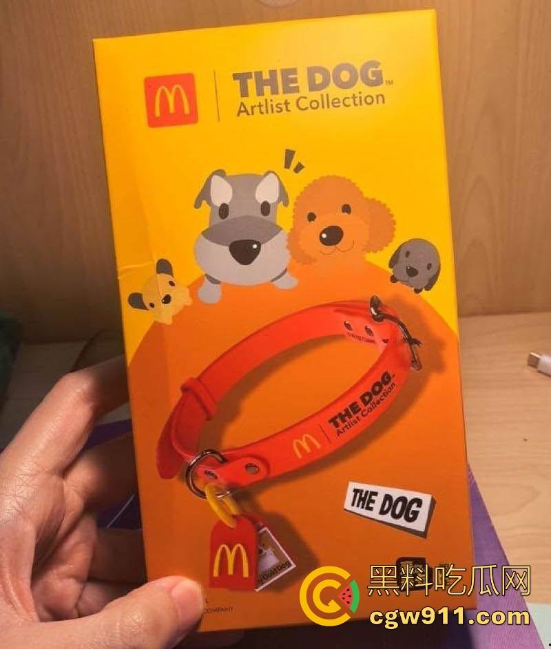 开封王婆说媒再次火爆全网!02年契约兽【修妍奇】上台征婚 ,玩小众圈子的极品魅魔!-12