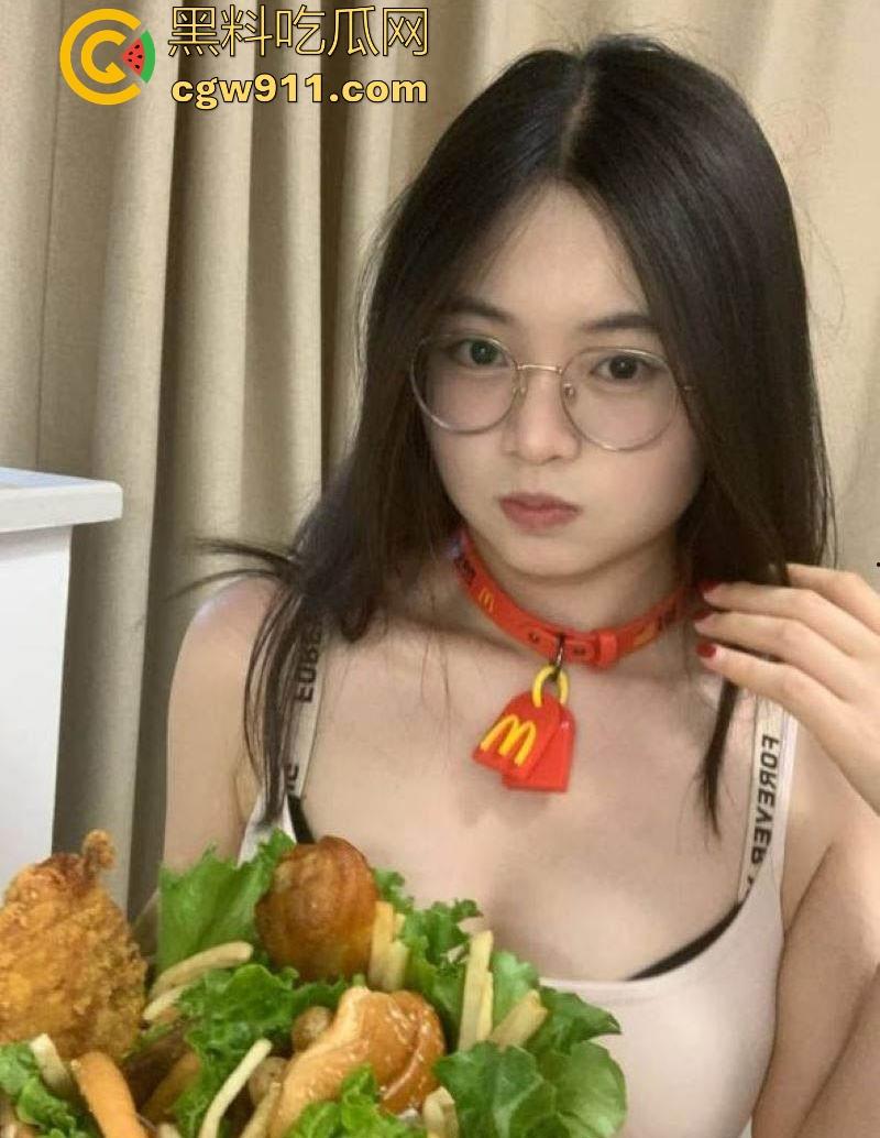 开封王婆说媒再次火爆全网!02年契约兽【修妍奇】上台征婚 ,玩小众圈子的极品魅魔!-15