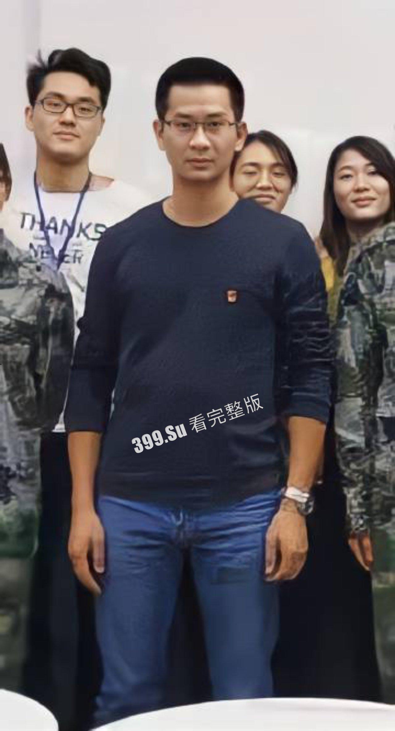 广东交通职业技术学院 卓处长深夜车震女下属 婆婆老公来抓奸！光着屁股到处跑  事后卓处长私发短信求放过-5