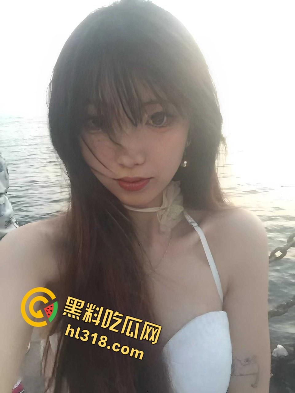 健身小伙约炮极品校花，高质量嫩妹大片，白皙美乳护士装，厌世脸露脸足交，各种姿势爆操骚逼  !-2