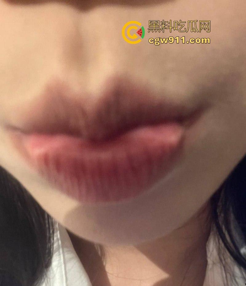 不是哥们！早知道这样我也玩原神啊！涉世未深清纯少女线下被游戏搭子后入猛操，小编现在就去下载！-6