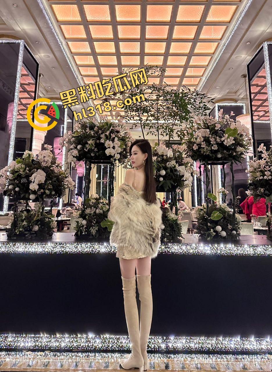 B站御姐网红『林小元』与金主调教视频流出，露脸口交爆操直播能装，床上才见真章大哥每分钱都花得值！-6