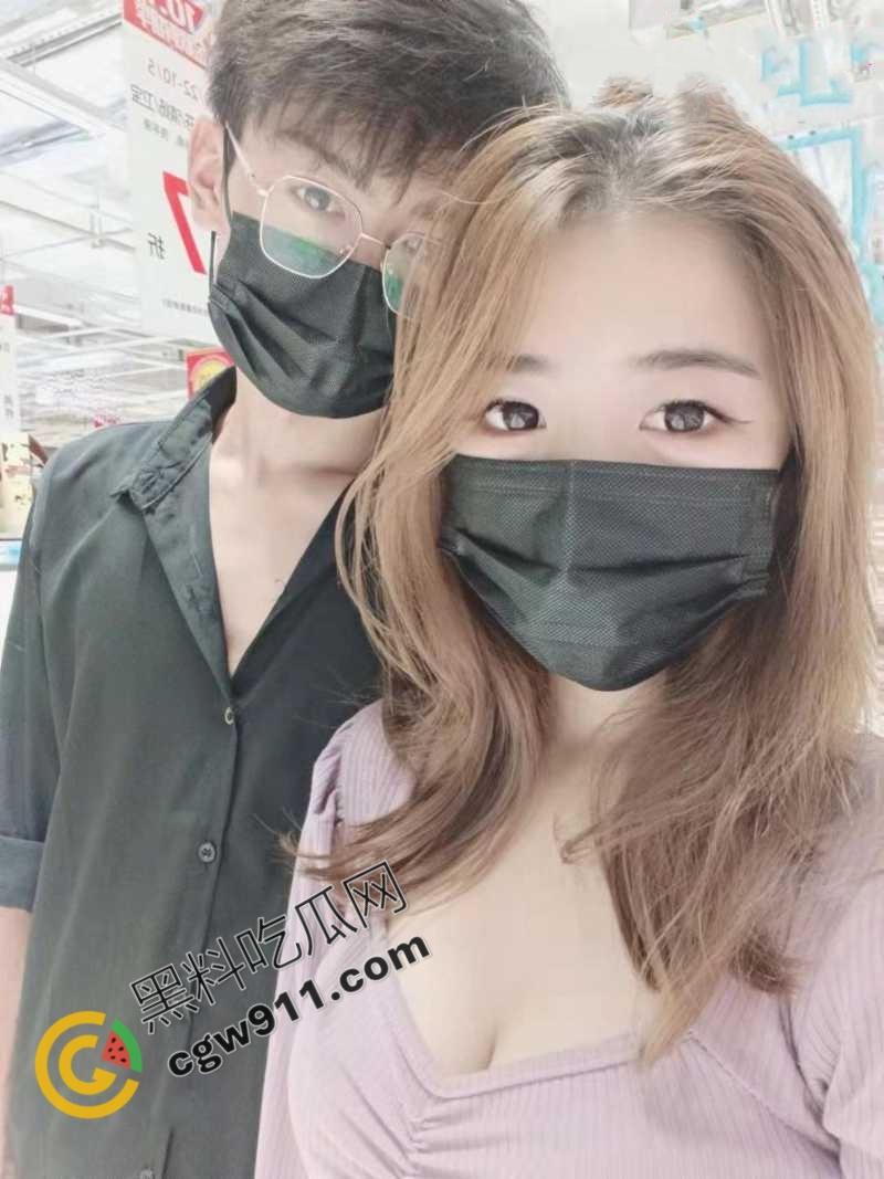 山东巨乳人妻【颜丽君】与精神小伙偷情视频外流,肥臀大骚穴,天生欠干,小穴被彻底玩烂!-4