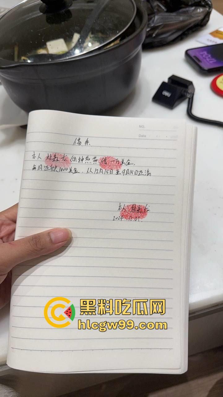 速看!小姐姐的噩梦经历,家暴男哄骗还债,实则赌博挥霍,已被骗五六十万-2