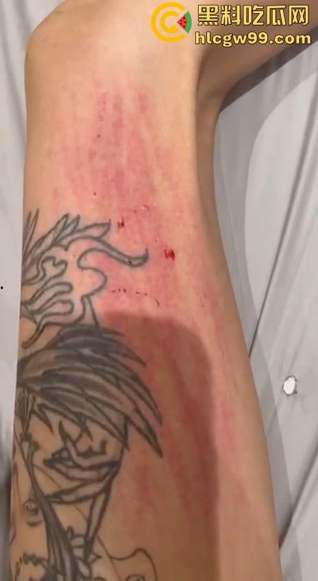 速看!小姐姐的噩梦经历,家暴男哄骗还债,实则赌博挥霍,已被骗五六十万-8