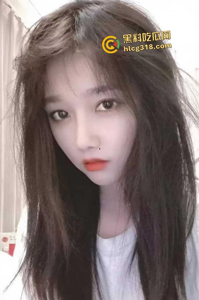 东北性感骚鸡宋思洋,用前男友做爱视频微信撩骚约炮求内射,被炮友打桩爆操满嘴骚话!-1