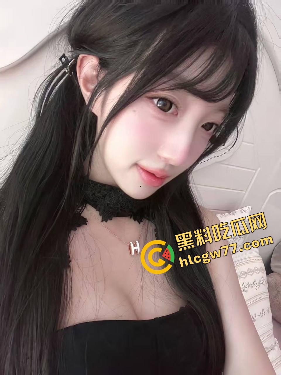 廊坊『赵园园』北京影视学院女大学生私下像条小母狗，全裸自慰拍片送金主，巨乳被爆插到喷水！-3