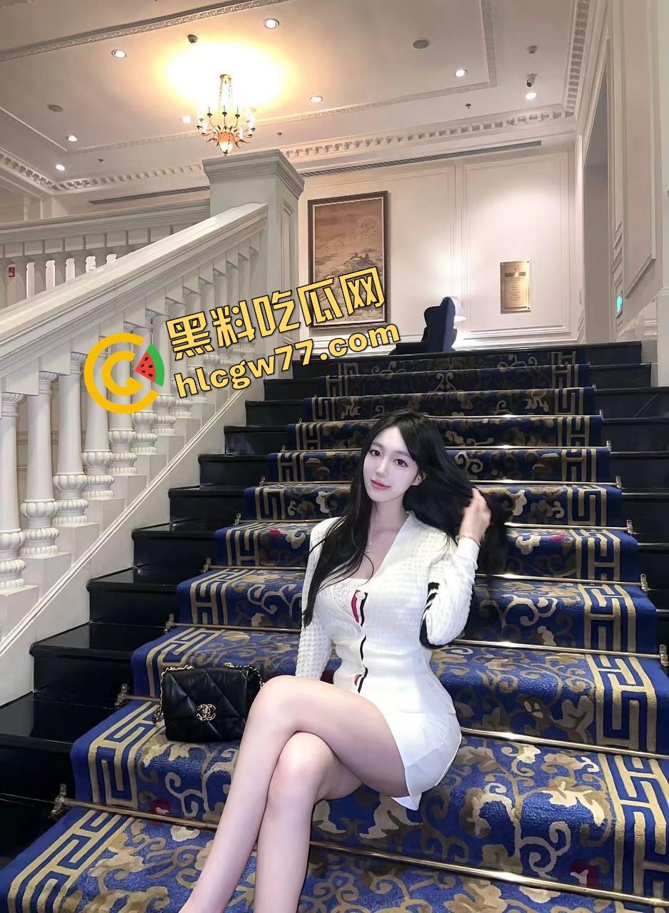 廊坊『赵园园』北京影视学院女大学生私下像条小母狗，全裸自慰拍片送金主，巨乳被爆插到喷水！-5