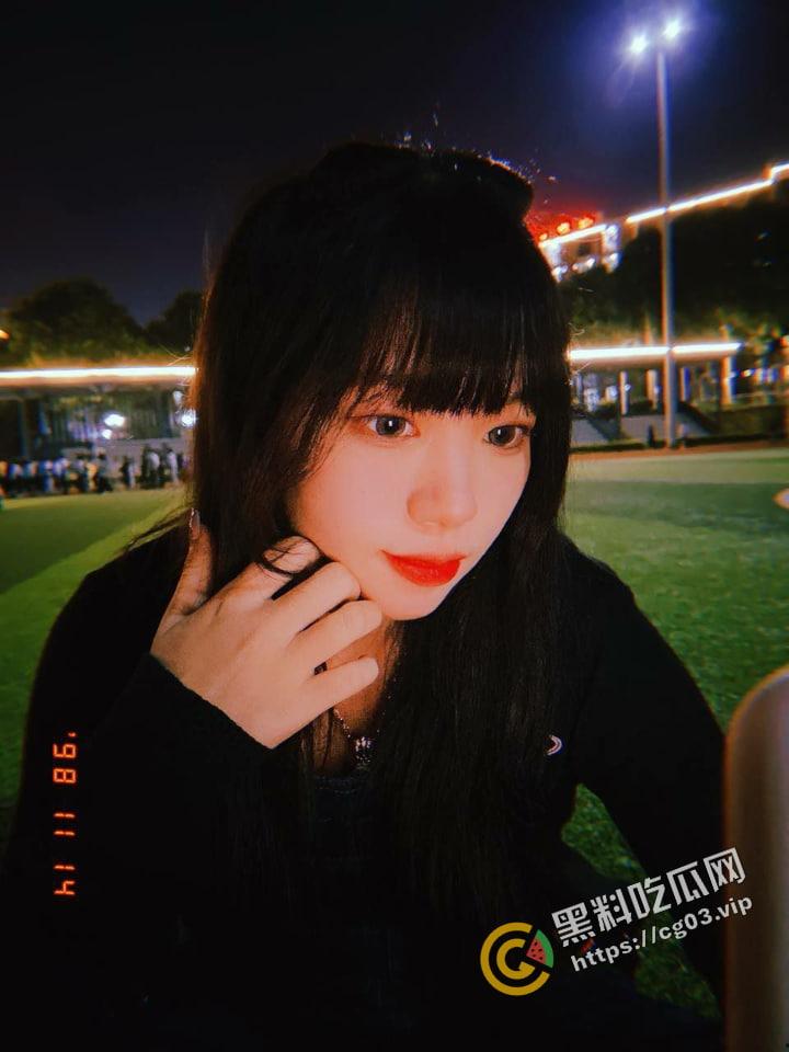 致异父异母的好兄弟：兄弟！不是我绿你，是刘×先勾引我的！-1