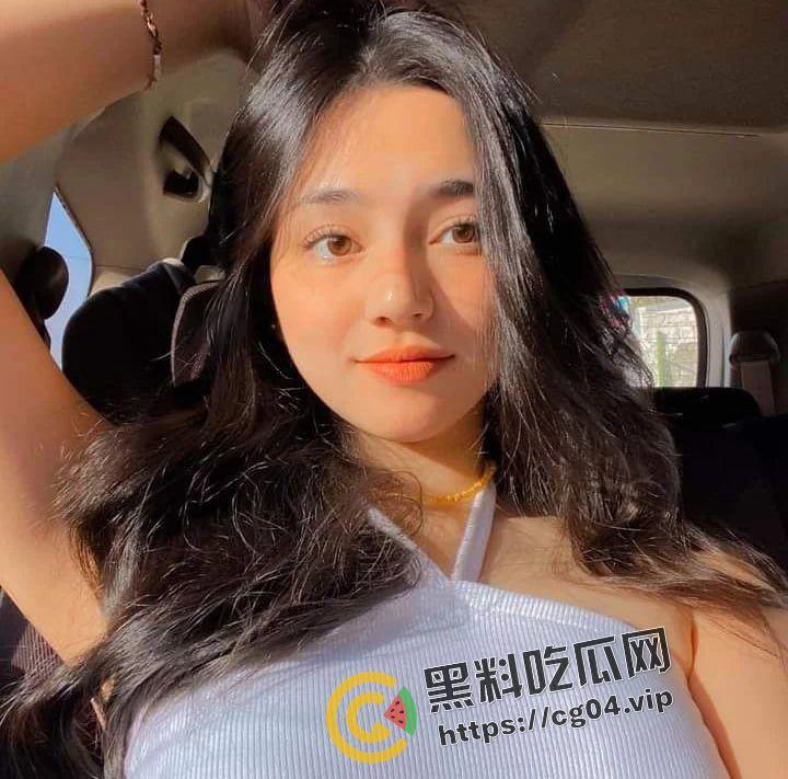 菲律宾网红【juls】和男朋友做爱视频流出 喜欢展示自己分享生活的妹子 欧美混血 颜值非常顶-4