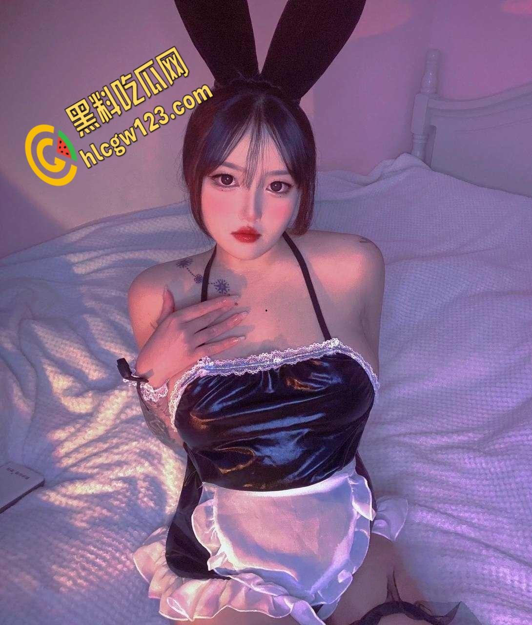 性感免女郎在线发骚,微胖天花板极品馒头逼,分手后被渣男无情曝光 !-1