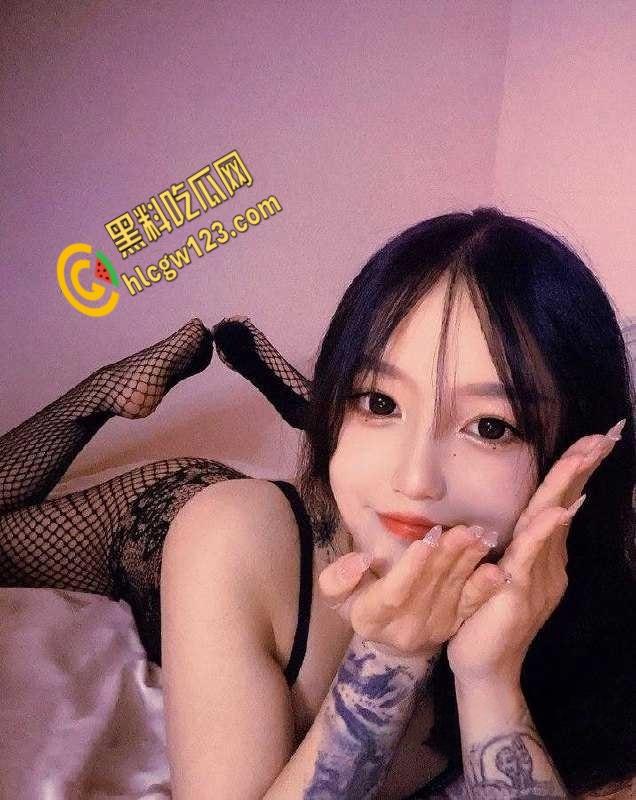 性感免女郎在线发骚,微胖天花板极品馒头逼,分手后被渣男无情曝光 !-2