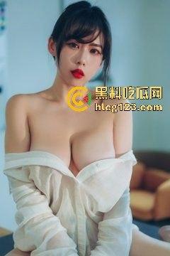 台湾牙套妹nina_loveu全裸大奶震撼登场！御姐S级魔鬼身材，口技秀到飞起，奶子真假等你来鉴定！-11