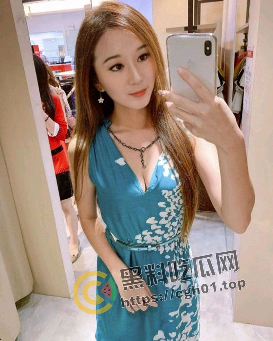 河南郑州白领【王怡宁】绝顶人妻 微黑透红的鲍鱼狂喷不止 炮击都不能满足 果然女人三十似老虎啊-4