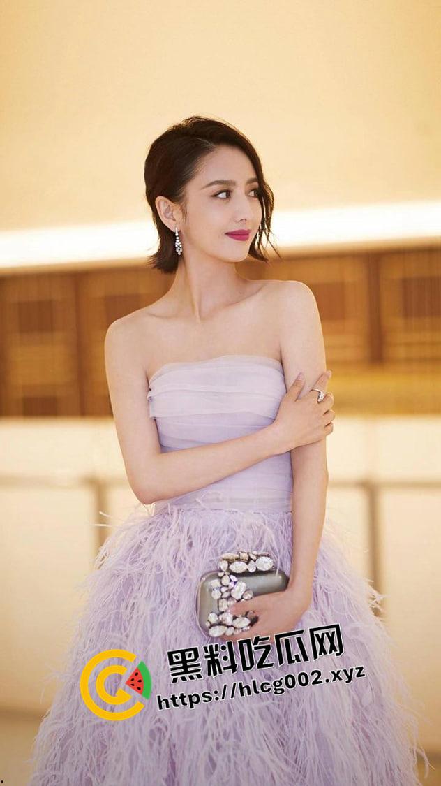 华为P70自带丰胸功能！魔法消除能把平胸变巨乳 该功能被紧急删除 绝版资源！-1