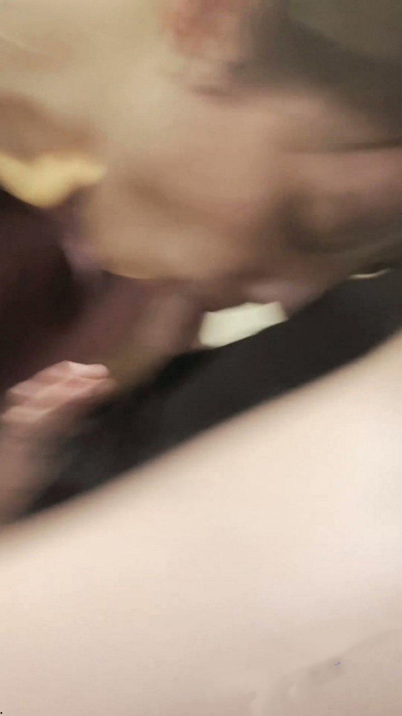 高颜值西班牙留学生性爱视频曝光 白皙巨乳令人爱不释手 嫩逼被国人打桩爆操 淫叫不断！-4