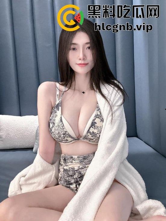 E奶御姐VivianLee 多人3P淫乱爆发!前后双插喷出小穴水流,巨乳晃动让人欲仙欲死-6
