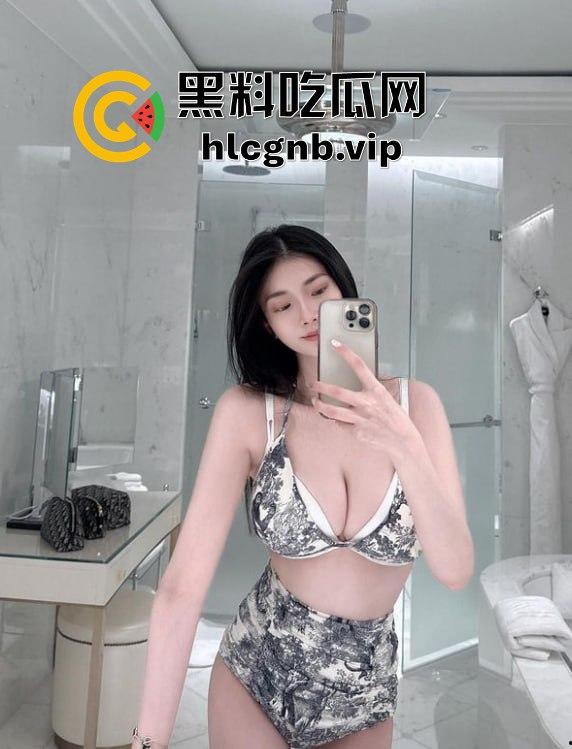 E奶御姐VivianLee 多人3P淫乱爆发!前后双插喷出小穴水流,巨乳晃动让人欲仙欲死-10